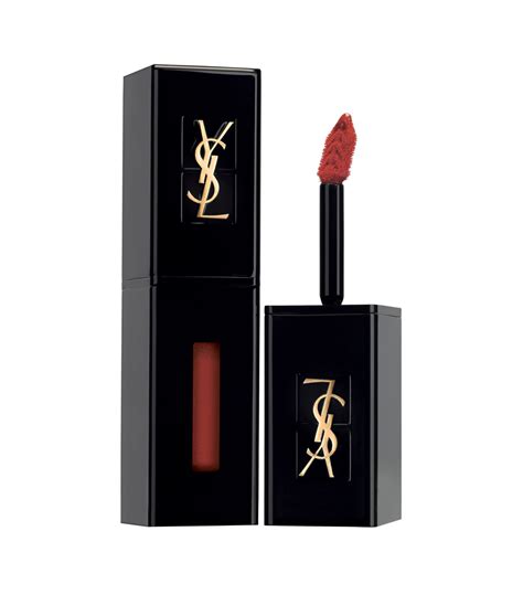 ysl lipstick set of 4|best ysl lipstick shades.